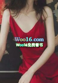 直不起腰但是不痛什么原因引起的